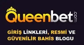Queenbet